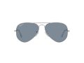 Ray-Ban Aviator RB 3025 003/02 55 Férfi, Női napszemüveg