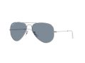 Ray-Ban Aviator RB 3025 003/02 55 Férfi, Női napszemüveg