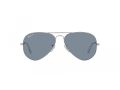 Ray-Ban Aviator RB 3025 003/02 58 Férfi, Női napszemüveg