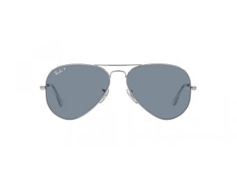Ray-Ban Aviator RB 3025 003/02 58 Férfi, Női napszemüveg