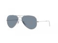 Ray-Ban Aviator RB 3025 003/02 58 Férfi, Női napszemüveg
