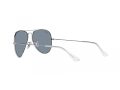 Ray-Ban Aviator RB 3025 003/02 58 Férfi, Női napszemüveg