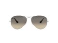Ray-Ban Aviator RB 3025 003/32 55 Férfi, Női napszemüveg