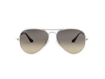 Ray-Ban Aviator RB 3025 003/32 55 Férfi, Női napszemüveg