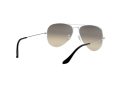 Ray-Ban Aviator RB 3025 003/32 55 Férfi, Női napszemüveg