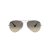 Ray-Ban Aviator RB 3025 003/32 58 Férfi, Női napszemüveg