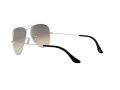 Ray-Ban Aviator RB 3025 003/32 62 Férfi, Női napszemüveg