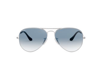 Ray-Ban Aviator RB 3025 003/3F 62 Férfi, Női napszemüveg