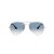 Ray-Ban Aviator RB 3025 003/3F 62 Férfi, Női napszemüveg