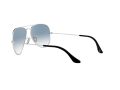Ray-Ban Aviator RB 3025 003/3F 62 Férfi, Női napszemüveg