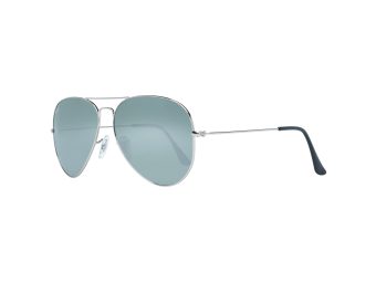 Ray-Ban Aviator RB 3025 003/40 62 Férfi, Női napszemüveg