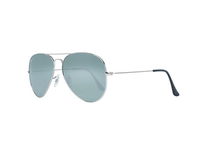 Ray-Ban Aviator RB 3025 003/40 62 Férfi, Női napszemüveg