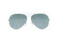 Ray-Ban Aviator RB 3025 003/40 62 Férfi, Női napszemüveg