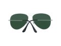 Ray-Ban Aviator RB 3025 003/40 62 Férfi, Női napszemüveg