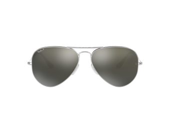 Ray-Ban Aviator RB 3025 003/59 58 Férfi, Női napszemüveg