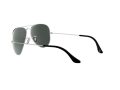 Ray-Ban Aviator RB 3025 003/59 58 Férfi, Női napszemüveg