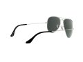 Ray-Ban Aviator RB 3025 003/59 58 Férfi, Női napszemüveg