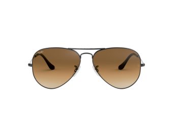 Ray-Ban Aviator RB 3025 004/51 55 Férfi, Női napszemüveg