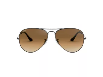 Ray-Ban Aviator RB 3025 004/51 62 Férfi, Női napszemüveg