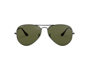 Ray-Ban Aviator RB 3025 004/58 58 Férfi, Női napszemüveg