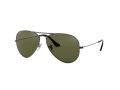 Ray-Ban Aviator RB 3025 004/58 58 Férfi, Női napszemüveg