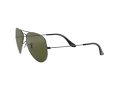 Ray-Ban Aviator RB 3025 004/58 58 Férfi, Női napszemüveg