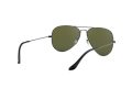 Ray-Ban Aviator RB 3025 004/58 58 Férfi, Női napszemüveg