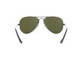 Ray-Ban Aviator RB 3025 004/58 62 Férfi, Női napszemüveg