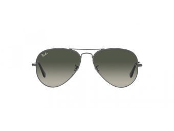 Ray-Ban Aviator RB 3025 004/71 55 Férfi, Női napszemüveg