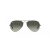 Ray-Ban Aviator RB 3025 004/71 55 Férfi, Női napszemüveg