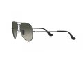 Ray-Ban Aviator RB 3025 004/71 58 Férfi, Női napszemüveg