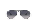 Ray-Ban Aviator RB 3025 004/78 55 Férfi, Női napszemüveg