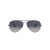 Ray-Ban Aviator RB 3025 004/78 55 Férfi, Női napszemüveg