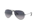 Ray-Ban Aviator RB 3025 004/78 58 Férfi, Női napszemüveg