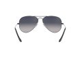 Ray-Ban Aviator RB 3025 004/78 58 Férfi, Női napszemüveg