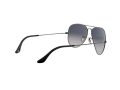 Ray-Ban Aviator RB 3025 004/78 58 Férfi, Női napszemüveg