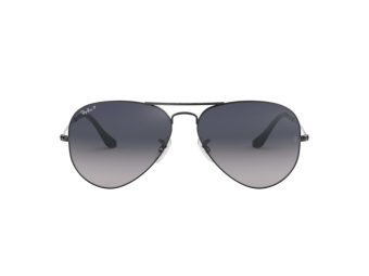 Ray-Ban Aviator RB 3025 004/78 62 Férfi, Női napszemüveg