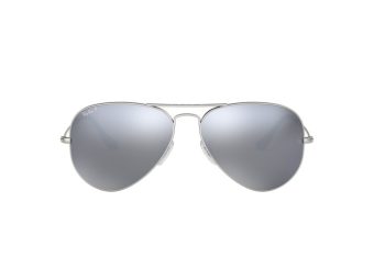 Ray-Ban Aviator RB 3025 019/W3 58 Férfi, Női napszemüveg