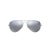 Ray-Ban Aviator RB 3025 019/W3 58 Férfi, Női napszemüveg