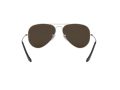 Ray-Ban Aviator RB 3025 019/W3 58 Férfi, Női napszemüveg