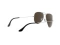 Ray-Ban Aviator RB 3025 019/W3 58 Férfi, Női napszemüveg