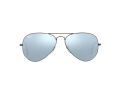 Ray-Ban Aviator RB 3025 029/30 58 Férfi, Női napszemüveg