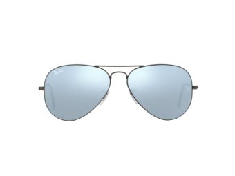 Ray-Ban Aviator RB 3025 029/30 58 Férfi, Női napszemüveg
