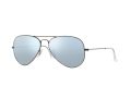 Ray-Ban Aviator RB 3025 029/30 58 Férfi, Női napszemüveg