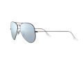 Ray-Ban Aviator RB 3025 029/30 58 Férfi, Női napszemüveg