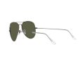 Ray-Ban Aviator RB 3025 029/30 58 Férfi, Női napszemüveg