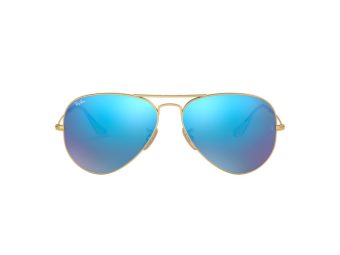 Ray-Ban Aviator RB 3025 112/17 62 Férfi, Női napszemüveg
