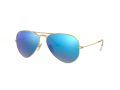 Ray-Ban Aviator RB 3025 112/17 62 Férfi, Női napszemüveg