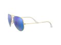 Ray-Ban Aviator RB 3025 112/17 62 Férfi, Női napszemüveg