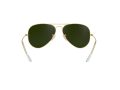 Ray-Ban Aviator RB 3025 112/17 62 Férfi, Női napszemüveg